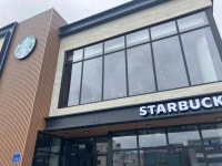 스타벅스 천안원성DT점 - 천안 커피, 카페 맛집 - 다이닝코드