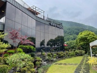 카페 벨리 - 옥천 브런치, 카페 맛집 - 다이닝코드