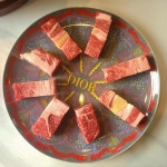 서래미소 본점 - 서래마을 한우, 소고기 맛집 - 다이닝코드