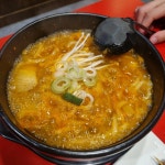 투다리 선수촌8단지점 - 강릉 대창, 김치우동 맛집 - 다이닝코드