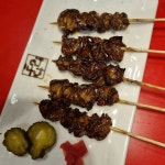 투다리 선수촌8단지점 - 강릉 대창, 김치우동 맛집 - 다이닝코드