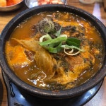 계경순대국 송파점 - 석촌 순대국 맛집 - 다이닝코드