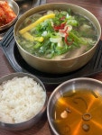 우리농원 - 양산 갈비탕, 왕갈비탕 맛집 - 다이닝코드