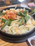 비와별닭갈비 - 춘천 닭갈비, 매운닭갈비 맛집 - 다이닝코드