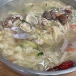 고향촌칼국수 - 대전 칼국수, 감자전 맛집 - 다이닝코드