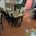 행복한감자탕 - 대구동구 감자탕, 뼈다귀해장국 맛집 - 다이닝코드