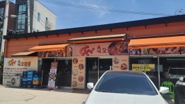 육오짬뽕 - 파주 짬뽕, 중화요리 맛집 - 다이닝코드