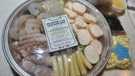 국민낙곱새 일산서구점 - 일산 낙곱새, 한우대창 맛집 - 다이닝코드