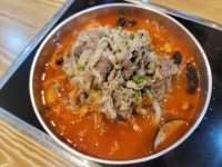 마차이짬뽕 - 창원 짬뽕, 탕수육 맛집 - 다이닝코드