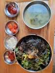 카페동이 2호점 - 대구수성구 집밥, 가정식 맛집 - 다이닝코드