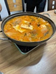 대전식당 - 대전중구 해장국, 내장 맛집 - 다이닝코드