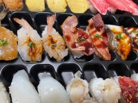 무모한초밥 대전문화점 - 대전문화동 초밥, 모듬초밥 맛집 - 다이닝코드