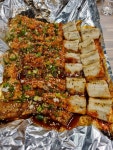 억수로 맛있는 대교집 - 광안리 횟집, 장어구이 맛집 - 다이닝코드