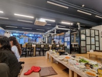 억수로 맛있는 대교집 - 광안리 횟집, 장어구이 맛집 - 다이닝코드