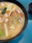 지존마라탕 - 충장로 마라탕, 꿔바로우 맛집 - 다이닝코드