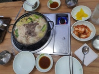 명동칼국수왕만두 염창동1호점 - 염창역 칼국수, 만두 맛집 - 다이닝코드