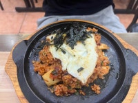 김밥천국 공항점 - 방화동 김밥, 돈까스 맛집 - 다이닝코드