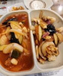남경반점 - 대치동 짬뽕, 중국집 맛집 - 다이닝코드