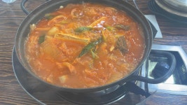 대가김치찌개집 - 부천 김치찌개, 생돼지김치찌개 맛집 - 다이닝코드