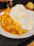 이디야흥덕몰점 | 이디야 상봉홈플러스점 - 상봉 카페, 컵빙수 맛집 - 다이닝코드