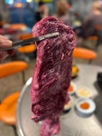 신흥토종한우 - 마천동 정육식당, 한우 맛집 - 다이닝코드