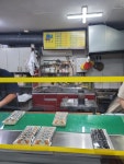 홍진김밥 - 부천 김밥, 꼬마김밥 맛집 - 다이닝코드