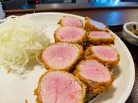 도톰카츠 배곧점 - 배곧 돈까스 맛집 - 다이닝코드