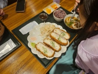 사보텐 건대스타시티점 - 건대스타시티 카츠, 돈까스 맛집 - 다이닝코드