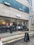 앤센스 에스프레소 커피바 상동점 - 부천 로스팅, 커피 맛집 - 다이닝코드