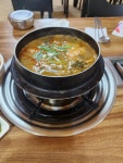 원주추어탕 - 향남 추어탕, 두부 맛집 - 다이닝코드