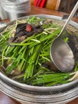 향계 - 구월동 백숙, 능이버섯백숙 맛집 - 다이닝코드