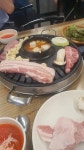 호박정육식당 - 김포 고깃집, 소고기 맛집 - 다이닝코드