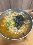 대박 손칼국수 - 태평동 칼국수, 비빔밥 맛집 - 다이닝코드