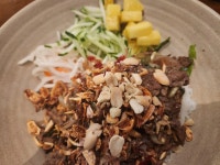 포하노이 - 종각역 쌀국수, 퍼보 맛집 - 다이닝코드