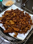 장터석쇠닭갈비 - 대구달서구 닭발, 닭갈비 맛집 - 다이닝코드