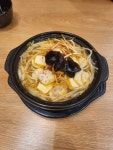 광화문미시엔 - 광화문 쌀국수, 미시엔 맛집 - 다이닝코드