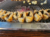 백운장어마을 - 백운호수 장어, 장어구이 맛집 - 다이닝코드