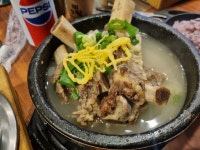 가람 - 전주 돼지갈비 맛집 - 다이닝코드