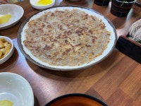 놀부네메밀밭 - 천안 막국수, 메밀소바 맛집 - 다이닝코드