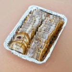 혜성먹골집 - 의정부 홍어, 홍어무침 맛집 - 다이닝코드