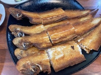 남도밥상 - 군산 박대구이, 백반 맛집 - 다이닝코드