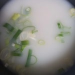 장수설렁탕해장국 - 잠실 설렁탕, 기사식당 맛집 - 다이닝코드