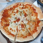 37.5 의왕왕송호수점 - 왕송호수 수제버거, 브런치카페 맛집 - 다이닝코드