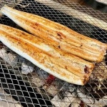 장덕풍천산삼민물장어 거제리직영점 - 부산시청 장어, 민물장어 맛집 - 다이닝코드