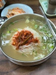 성원멸치국수 - 인천가좌동 국수, 멸치국수 맛집 - 다이닝코드