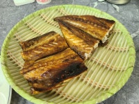 정성담어 - 의정부 생선구이, 생선구이백반 맛집 - 다이닝코드