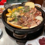 황소곱창 - 강서구청 곱창, 소곱창 맛집 - 다이닝코드