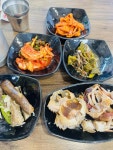 남도아구찜 - 고양시 집밥, 백반 맛집 - 다이닝코드