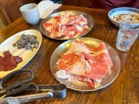 손가네 정육식당 - 수영 소고기, 고기집 맛집 - 다이닝코드