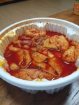 동대문엽기떡볶이 과천중앙점 - 과천 떡볶이 맛집 - 다이닝코드